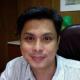 Roby Alampay